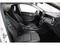 Prodm Mercedes-Benz A 1,6 A 180i AT R SERVIS