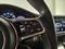 Prodm Porsche Panamera 4,0 Turbo S ST 1MAJ. R DPH