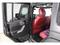 Prodm Jeep Wrangler 3,6 L V6 Rubicon R DPH