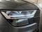 Prodm Audi Q8 3,0 TDi  50 TDi 210 KW S-Line