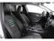 Prodm Mercedes-Benz A 1,6 A 180i AT R SERVIS