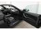 Prodm BMW 4 3,0 440i Sport Line Cabrio