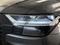 Audi Q8 3,0 TDi  50 TDi 210 KW S-Line