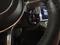 Prodm Porsche Panamera 4,0 Turbo S ST 1MAJ. R DPH