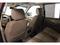 Prodm Ford Explorer 4,0 4.0i+LPG, Tan, br, K