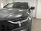 Audi Q8 3,0 TDi  50 TDi 210 KW S-Line