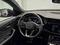 Prodm Audi Q8 50 TDI COMPET. ZRUKA DPH