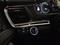 Prodm Porsche Panamera 4,0 Turbo S ST 1MAJ. R DPH