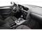 Prodm Audi A4 Allroad 3,0 TDI, QUATTRO, S tronic