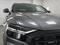 Prodm Audi Q8 3,0 TDi  50 TDi 210 KW S-Line