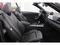 Prodm BMW 4 3,0 440i Sport Line Cabrio