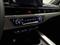 Prodm Audi A4 35 TFSI S-LINE REZERVACE!!!