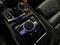Prodm Audi R8 5,2 FSI V10 plus QUATTRO Ceram