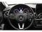 Prodm Mercedes-Benz A 1,6 A 180i AT R SERVIS