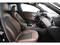 Mercedes-Benz CLA 2,0 200d 4MATIC SB R DPH