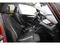 Prodm BMW 2 2,0 218d xDrive AT