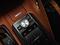 Prodm Lexus 5,0 Sport+ 1MAJ R DPH