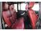 Jeep Wrangler 3,6 L V6 Rubicon R DPH