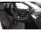 Prodm Mercedes-Benz C 2,0 Mercedes-AMG C 43 4MATIC