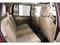 Prodm Ford Explorer 4,0 4.0i+LPG, Tan, br, K