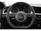 Prodm Audi A4 Allroad 3,0 TDI, QUATTRO, S tronic