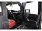 Prodm Jeep Wrangler 3,6 L V6 Rubicon R DPH