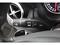 Prodm Mercedes-Benz A 1,6 A 180i AT R SERVIS