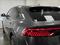 Prodm Audi Q8 3,0 TDi  50 TDi 210 KW S-Line