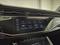 Prodm Audi Q8 50 TDI COMPET. ZRUKA DPH