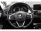 Prodm BMW 2 2,0 218d xDrive AT