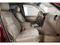 Prodm Ford Explorer 4,0 4.0i+LPG, Tan, br, K