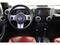 Prodm Jeep Wrangler 3,6 L V6 Rubicon R DPH