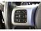 Jeep Wrangler 3,6 L V6 Rubicon R DPH