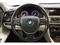 Prodm BMW 7 3,0 750d xDrive