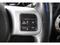 Prodm Jeep Wrangler 3,6 L V6 Rubicon R DPH