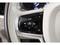 Prodm Volvo V90 2,0 D4 AWD Momentum