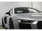 Prodm Audi R8 5,2 FSI V10 plus QUATTRO Ceram