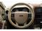 Prodm Ford Explorer 4,0 4.0i+LPG, Tan, br, K