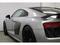 Prodm Audi R8 5,2 FSI V10 plus QUATTRO Ceram