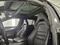 Prodm Porsche Panamera 4,0 Turbo S ST 1MAJ. R DPH