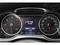 Prodm Audi A4 Allroad 3,0 TDI, QUATTRO, S tronic