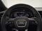 Prodm Audi Q8 50 TDI COMPET. ZRUKA DPH