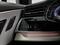 Prodm Audi Q7 50TDI S-LINE ZRUKA R DPH
