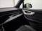 Prodm Audi Q7 50TDI S-LINE QUATTRO R DPH