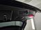 Prodm Porsche Panamera 4,0 Turbo S ST 1MAJ. R DPH