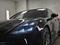 Prodm Porsche Panamera 4,0 Turbo S ST 1MAJ. R DPH