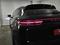 Porsche Panamera 4,0 Turbo S ST 1MAJ. R DPH