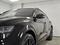 Prodm Audi Q8 50 TDI COMPET. ZRUKA DPH