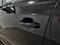 Prodm Audi Q7 50TDI S-LINE QUATTRO R DPH