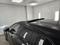 Prodm Porsche Panamera 4,0 Turbo S ST 1MAJ. R DPH